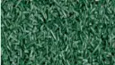 Eingangsmatte Logomatte Outdoor – 619
