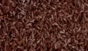 Eingangsmatte Logomatte Outdoor – 625