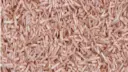 Eingangsmatte Logomatte Outdoor – 626