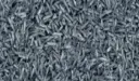 Eingangsmatte Logomatte Outdoor – 630
