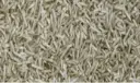 Eingangsmatte Logomatte Outdoor – 634