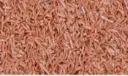 Eingangsmatte Logomatte Outdoor – 635