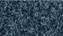 Eingangsmatte Logomatte Outdoor – 636