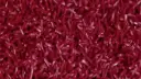 Eingangsmatte Logomatte Outdoor – 639
