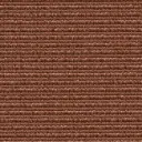 Nandou Exclusive 1023 Webteppich – 2m / 1Q29