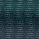 Nandou Exclusive 1023 Webteppich – 2m / 3S38