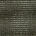 Nandou Exclusive 1023 Webteppich – 2m / 4J04