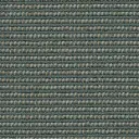 Nandou Exclusive 1023 Webteppich – 2m / 4J21