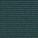 Nandou Exclusive 1023 Webteppich – 2m / 4J22