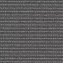 Nandou Exclusive 1023 Webteppich – 2m / 58AO