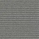 Nandou Exclusive 1023 Webteppich – 2m / 58A1