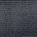 Nandou Exclusive 1023 Webteppich – 2m / 58A3