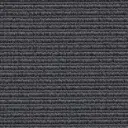 Nandou Exclusive 1023 Webteppich – 2m / 58A4
