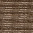 Nandou Exclusive 1023 Webteppich – 2m / 7H58