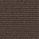 Nandou Exclusive 1023 Webteppich – 2m / 7H59