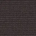 Nandou Exclusive 1023 Webteppich – 2m / 7H60