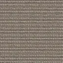 Nandou Exclusive 1023 Webteppich – 2m / 8L62