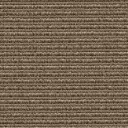 Nandou Exclusive 1023 Webteppich – 2m / 8L63