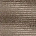 Nandou Exclusive 1023 Webteppich – 2m / 8L64