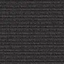 Nandou Exclusive 1023 Webteppich – 2m / 9F17
