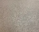 Fitness Gummiplatten 1000 x 1000 x 30 mm RAL 8025 braun  – Fitness Gummiplatten 1000 x 1000 x 30 mm RAL 8025 braun 