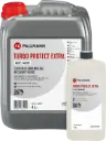 PREMIUM 2K-VERSIEGELUNG RZ TURBO PROTECT EXTRA – PREMIUM 2K-VERSIEGELUNG RZ TURBO PROTECT EXTRA