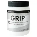 PALL-X GRIP ADDITIV ZUR ERHÖHUNG DER RUTSCHHEMMUNG VON RZ TURBO PROTECT – PALL-X GRIP ADDITIV ZUR ERHÖHUNG DER RUTSCHHEMMUNG VON RZ TURBO PROTECT