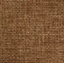 In-Outdoorteppich Wangerooge Raummass – 4m