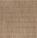 In-Outdoorteppich Norderney – 4m / 230 001