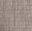 In-Outdoorteppich Norderney – 4m / 230 040