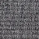 In-Outdoorteppich Norderney – 4m / 230 042