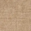 In-Outdoorteppich Norderney – 4m / 231 001