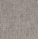 In-Outdoorteppich Norderney – 4m / 232 040