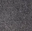 In-Outdoorteppich Norderney – 4m / 232 042