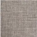 In-Outdoorteppich Norderney Raummass – 4m / 231 040