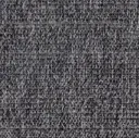 In-Outdoorteppich Norderney Raummass mit PP Bordüre – 4m / 231 042