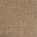 In-Outdoorteppich Norderney Raummass mit PP Bordüre – 4m / 232 001