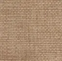In-Outdoorteppich Wangerooge – 4m / 231 001