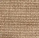 In-Outdoorteppich Wangerooge Raummass mit PP Bordüre – 4m / 230 001