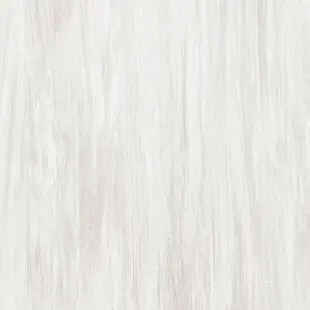 Produktbild – Vylon Plus Homogenbelag – Vylon ARCTIC 0586