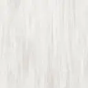 Vylon Plus Homogenbelag – Vylon ARCTIC 0586