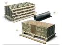 Shock Pad Elite – Shock Pad Elite