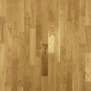 Produktbild – Sportparkettsystem Smart Fit Eiche – Oak Rustic