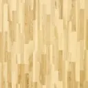 Sportparkettsystem Smart Fit Esche Rustic – Sportparkettsystem Smart Fit Esche Rustic