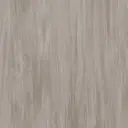 Vylon Plus Homogenbelag – Vylon BROWN BEIGE 0589