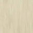 Vylon Plus Homogenbelag – Vylon CHAMPAGNE 0595