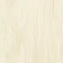 Vylon Plus Homogenbelag – Vylon IVORY 0594
