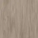 Vylon Plus Homogenbelag – Vylon SAND DARK 0588