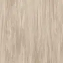 Vylon Plus Homogenbelag – Vylon SAND MEDIUM 0587