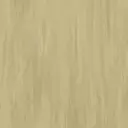 Vylon Plus Homogenbelag – Vylon STRAW 0596